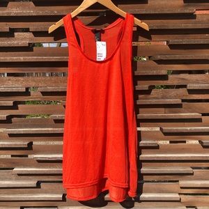 $5 With Bundle | H&M Tank Tops